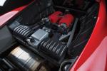 Ferrari 360 Challenge Stradale 2003 года (NA)
